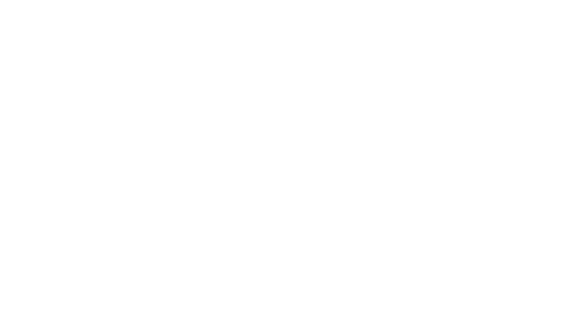 FirmTree