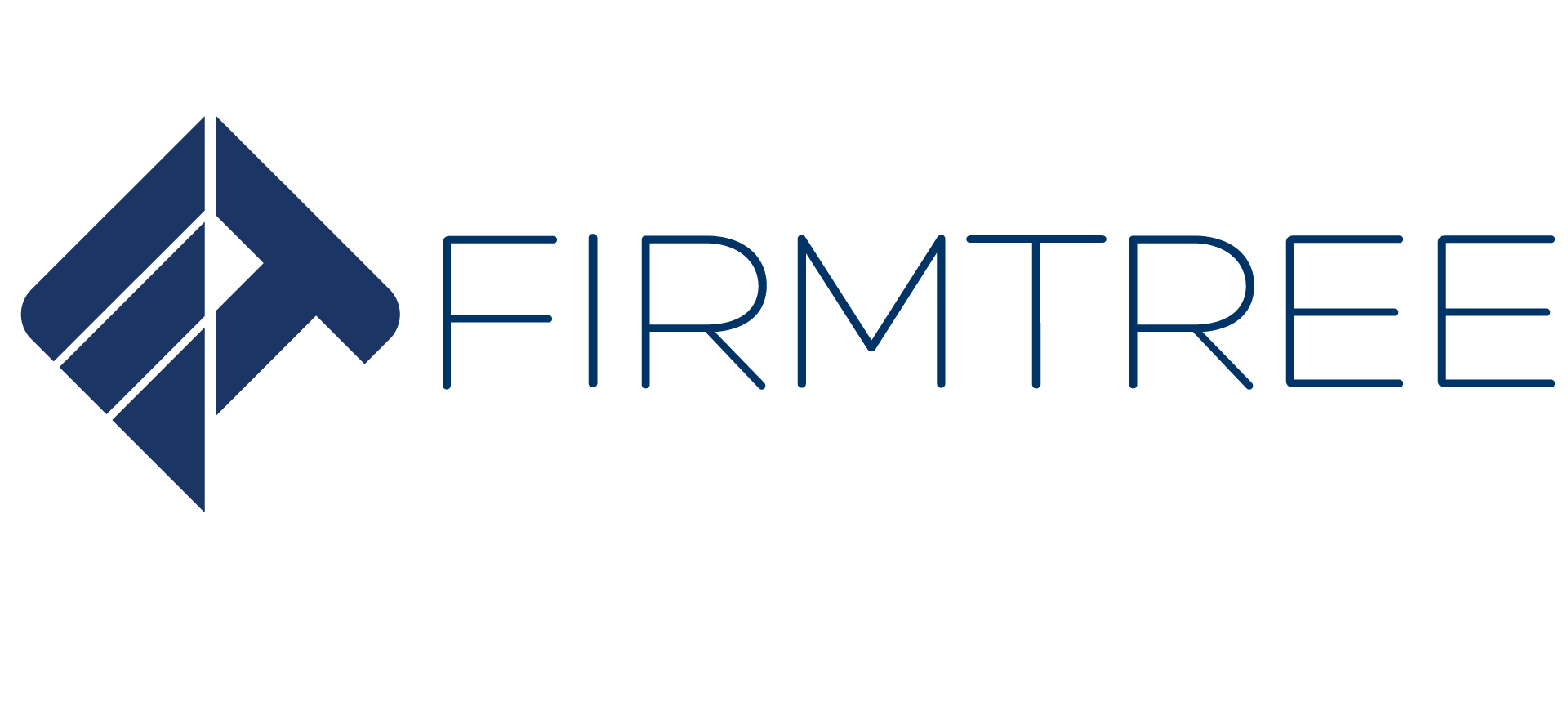 FirmTree
